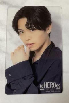 2025年最新】影山拓也 クリアカードの人気アイテム - メルカリ