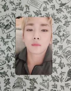 2025年最新】shinee key トレカの人気アイテム - メルカリ