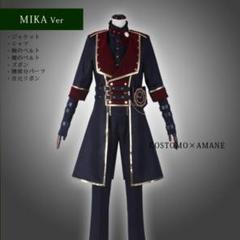 2025年最新】旧Valkyrie コスプレの人気アイテム - メルカリ