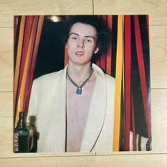 2025年最新】sid vicious レコードの人気アイテム - メルカリ