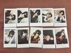 KAKUMAY ゆいと。さん チェキ