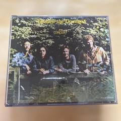 【絶版】Derek & The Dominos In Concert CD
