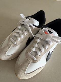 NIKE HM4771 NIKE PACIFICのサムネイル