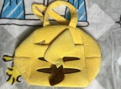 ポケットモンスター　ポケモン　Pokemon ピカチュウ カバン アニメ