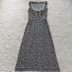 m99033882593_1.jpg?1618218947