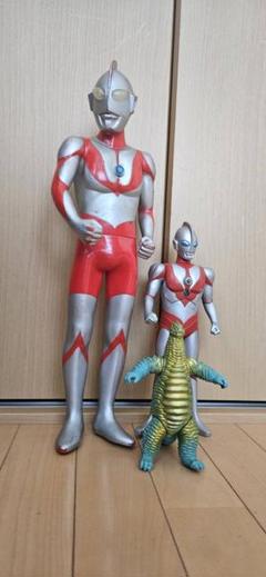 2025年最新】ウルトラマンキングの人気アイテム - メルカリ