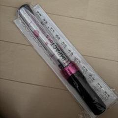 インパクターズ IMPACTors ペンライト 2本 Amazon.co.jp: IMPACTors ペンライト インパクターズ : 産業