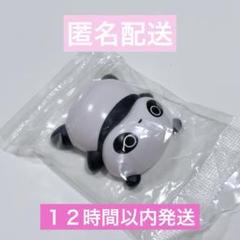 2025年最新】たれぱんだぬいぐるみの人気アイテム - メルカリ