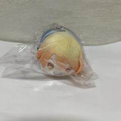 プロセカ 天馬司 もちマス