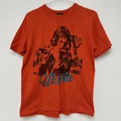 オゾンコミュニティTシャツ