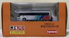 希少！　京商　R/Cバスシリーズ　名鉄バス　新品未使用　早い者勝ちです！ 希少！ 京商 R/Cバスシリーズ 名鉄バス 新品未使用 早い者勝ち