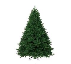 annaさま専用　引き取り限定　大きめクリスマスツリー　230cm 飾り　電飾付 annaさま専用 引き取り限定 大きめクリスマスツリー 230cm 飾り