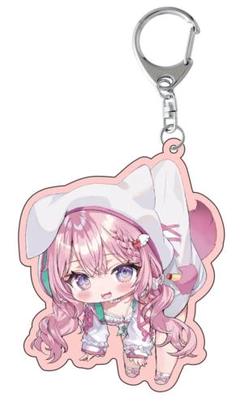 2025年最新】さしみねこ屋 c104の人気アイテム - メルカリ