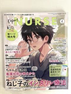 エキスパートナースまとめ売り 2025年最新】エキスパートナースの人気アイテム - メルカリ