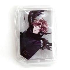浦和レッズ 1/5特大アクリルスタンド アクリルキーホルダー