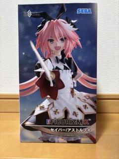 2025年最新】アストルフォ フィギュアの人気アイテム - メルカリ