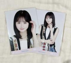 2025年最新】遠藤さくら 公式生写真 乃木坂46の人気アイテム