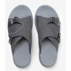 rig × nonnative　サンダル　hender scheme jieda