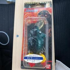 2025年最新】ガメラ ルアーの人気アイテム - メルカリ