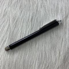 新品 スマホ iPad 便利よく滑る ペン iPhoneタブレットタッチペン