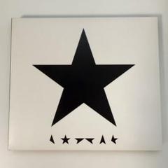 2025年最新】david bowie blackstarの人気アイテム - メルカリ