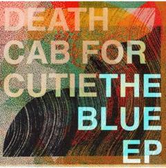 Death Cab For Cutie 廃盤 レア盤 LP レコード Death Cab For Cutie 廃盤 レア盤 LP レコード