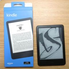 Kindle 11世代 16GB 本体　C2V2L3 広告あり　青ブルー 中古品 楽天市場】Kindle 第11世代 [デニムブルー] 16GB 6インチ