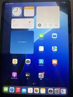2025年最新】ipad pro 11 第1世代 256の人気アイテム - メルカリ 2025年最新】ipad pro 11 第1世代 256の人気アイテム - メルカリ