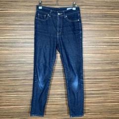 ラコレ LAKOLE ジーンズ ジーパン ズボン パンツ Sサイズ