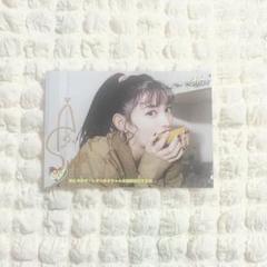 菅田愛貴 直筆サイン 生写真 菅田愛貴 生写真 直筆サイン入り 675 - メルカリ