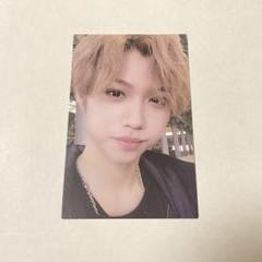 straykids  スキズ　スミン　フィリックス　　イベント　トレカ 韓国 Straykids 樂-STAR スミン イベント フィリックス トレカ