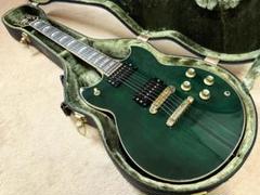 2025年最新】YAMAHA SG-1500の人気アイテム - メルカリ