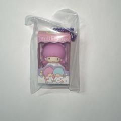 サンリオ チョコボックス ララ
