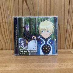 新品・未開封　ドラマCD「テイルズリング・アーカイブ」EPIC ONE Amazon.co.jp: テイルズリング アーカイブ EPIC ONE~英雄の帰還