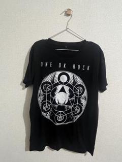 ONE OK ROCK（ミュージシャン）のフリマアイテム一覧