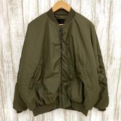 流行り の ブランド  MUSICIAN LAD nm-848) 23AW メルカリ - フライトジャケット MA-1 ジャケット・アウター