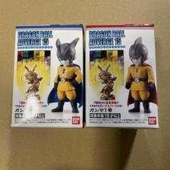 2025年最新】ドラゴンボールアドバージ15の人気アイテム - メルカリ