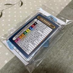 2020年ジャパンカップ 記念馬券 馬券ホルダーセット 2020年ジャパンカップ 記念馬券 馬券ホルダーセット - メルカリ