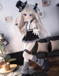 2025年最新】mdd ディーラーの人気アイテム - メルカリ