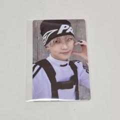 2025年最新】enhypen youtube giftの人気アイテム - メルカリ