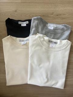 2025年最新】UNION LAUNCH レディース 半袖(Tシャツ) Tシャツ