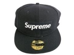 2025年最新】Supreme Champions Box Logo New Eraの人気アイテム