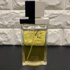 JAZZ イヴサンローラン ジャズ オードトワレ 100ml　香水 イヴサンローラン ジャズ プレステージ オードトワレ 100ml 廃盤