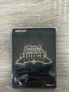 2025年最新】JUDGE スリーブ 遊戯王の人気アイテム - メルカリ
