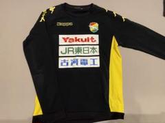 ジェフ千葉 2018 小島秀仁 選手支給品ユニフォーム - メルカリ