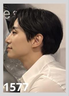 2PMジュノ　KOBE限定トレカ15 2PMジュノ KOBE限定トレカ15 JUNHO (From 2PM)『JUNHO THE BEST
