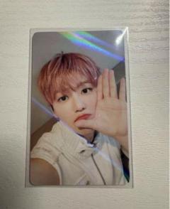 NCT DREAM ISTJ サイン会 トレカ ジェミン s-l400.jpg