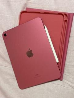【iPad販売】ペン付き、一緒にお渡しします。 楽天市場】【8月1日限定10%OFFクーポン】iPad タッチペン 【商品
