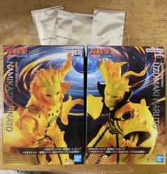 NARUTO-ナルト- GIGO 限定 フィギュア 3種セット　まとめ売り32個 NARUTO-ナルト-疾風伝 GiGO限定フィギュア3種 - メルカリ