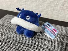 コスモ星丸59個　キーホルダー【3種類】バラ売り可 コスモ星丸59個 キーホルダー【3種類】バラ売り可 キーホルダー